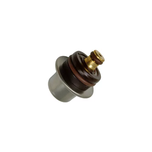 Fuel Pressure Regulator for HONDA CIVIC 1.8 Fuel Injection 96624020 F000DR0226 - image 6